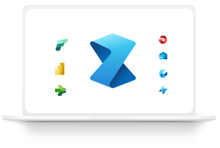 Microsoft Data Science - predictive analytics and ML models