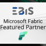 Co oznacza status Microsoft Fabric Featured Partner