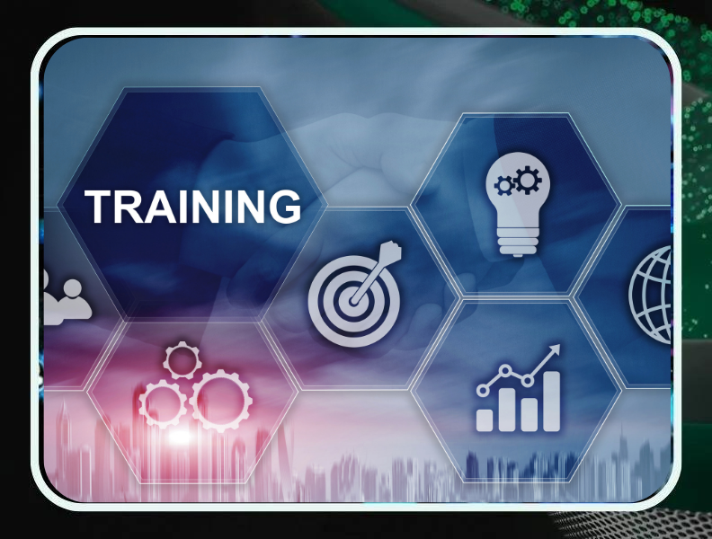 Microsoft Fabric Training – the key to success in modern data analysis