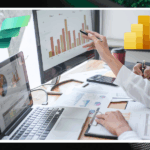 Real-time reporting