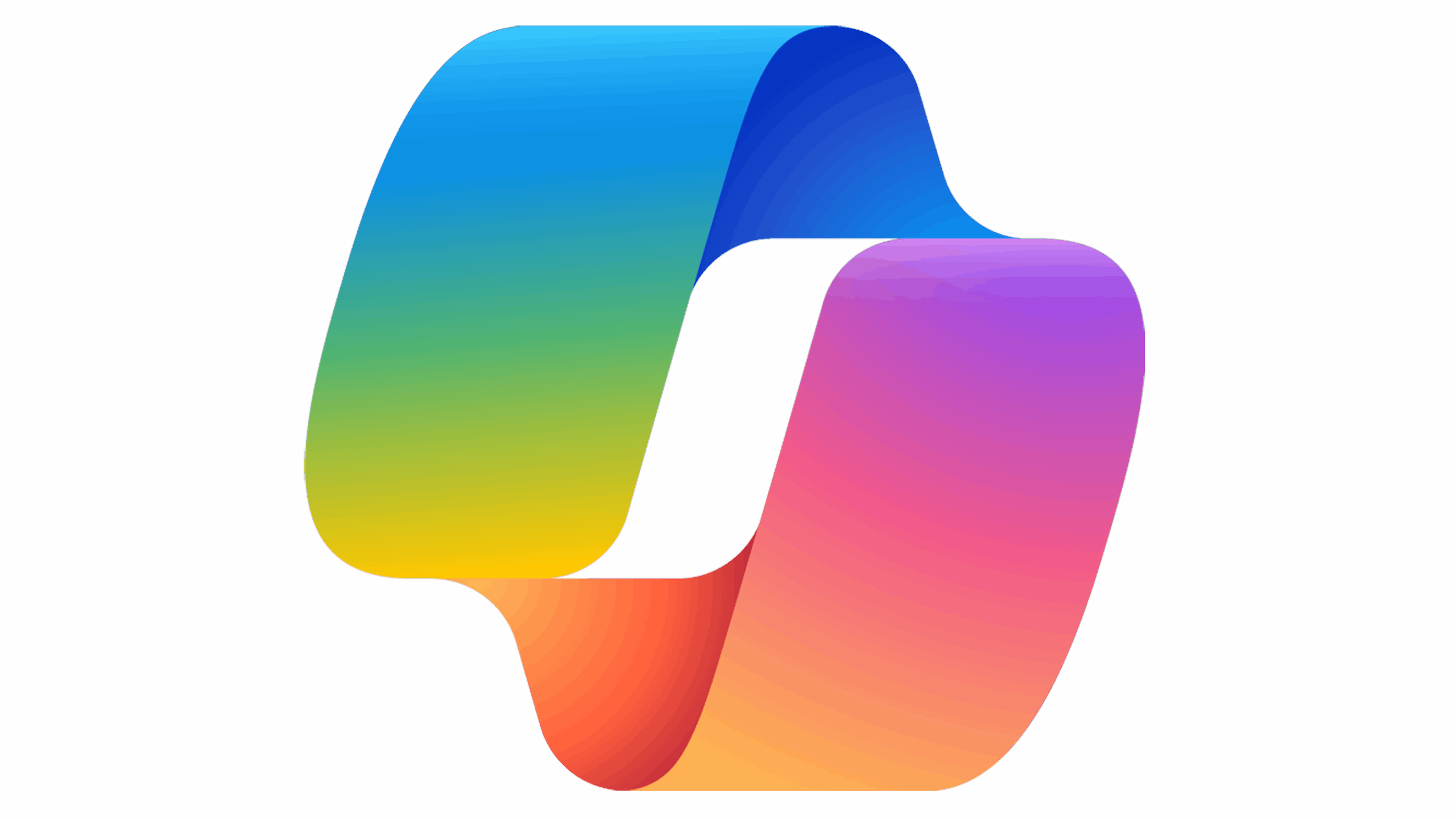 logo copilot