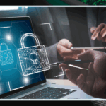 Microsoft Fabric a governance danych – jak zadbać o porządek i kontrolę.
