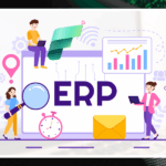 ERP Microsoft Fabric