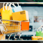 Microsoft Fabric w retail