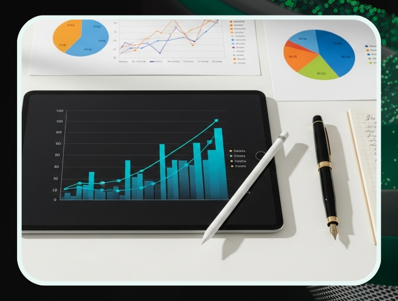 strategia danych na 2026 z Microsoft Fabric.