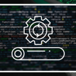 Microsoft Fabric pipelines