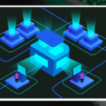 Microsoft data mesh architecture