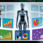 firma oparta na danych.