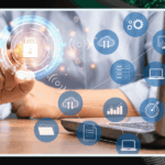 kontrola kosztów w ms fabric.