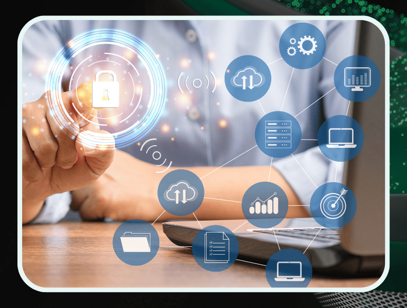 kontrola kosztów w ms fabric.