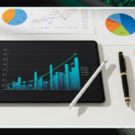 strategia danych na 2026.