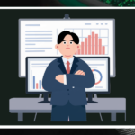 Comparison of Leading Cloud Solutions for Building a Data Warehouse