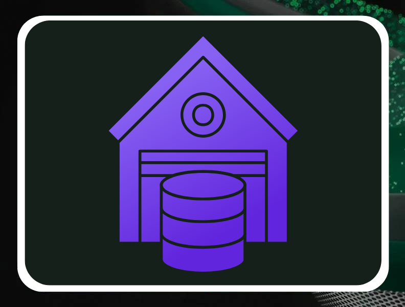 Data warehouse w Fabric jako fundament analityki i raportowania biznesowego 