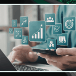 Analityka kosztów i rentowności z Microsoft Fabric.