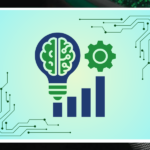 Microsoft Data Fabric