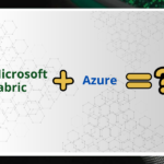 Czy potrzebujesz Azure do Microsoft Fabric?