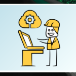 Microsoft Fabric dla Data Engineers