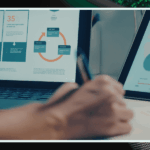 Microsoft Fabric w produkcji.