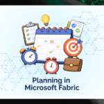 planning ms fabric