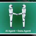 data agent