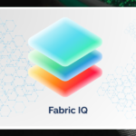 fabric iq
